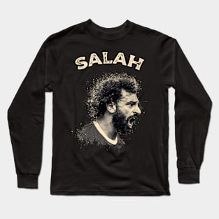 Mosalah Long Sleeve T-Shirt